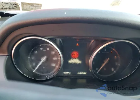 2017 Land Rover Discovery Sport Se from USA, damaged, VIN SALCP2BG9HH691081